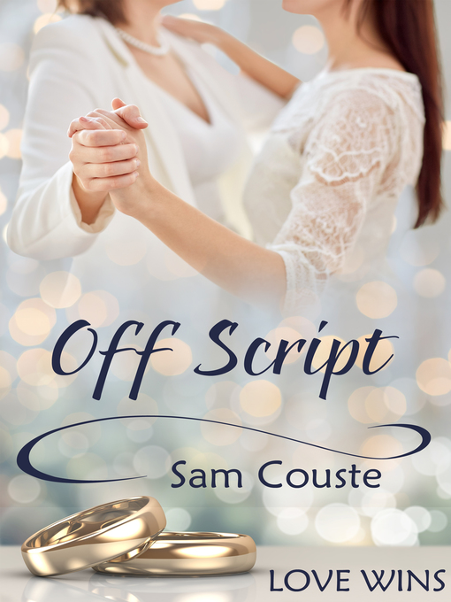 Title details for Off Script by Sam Couste - Available